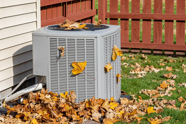 Best HVAC emergency services  in Willoughby Hills, OH
