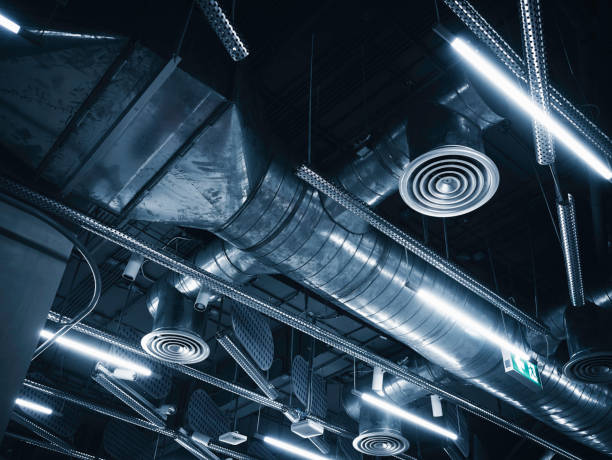 HVAC maintenance plan in Willoughby Hills, OH