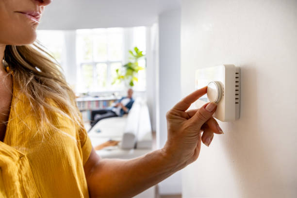 Best HVAC system installation  in Willoughby Hills, OH