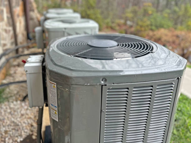 Best HVAC repair near me  in Willoughby Hills, OH